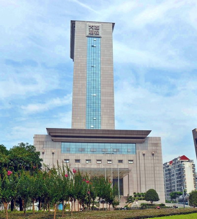 中国·银河集团(galaxy)有限公司-官方网站