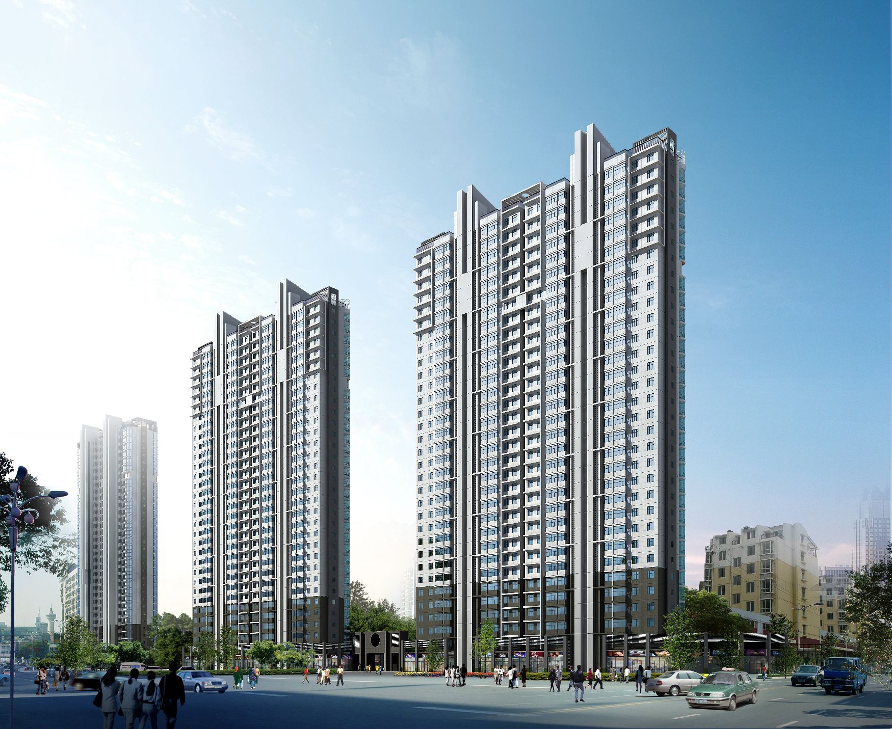 中国·银河集团(galaxy)有限公司-官方网站