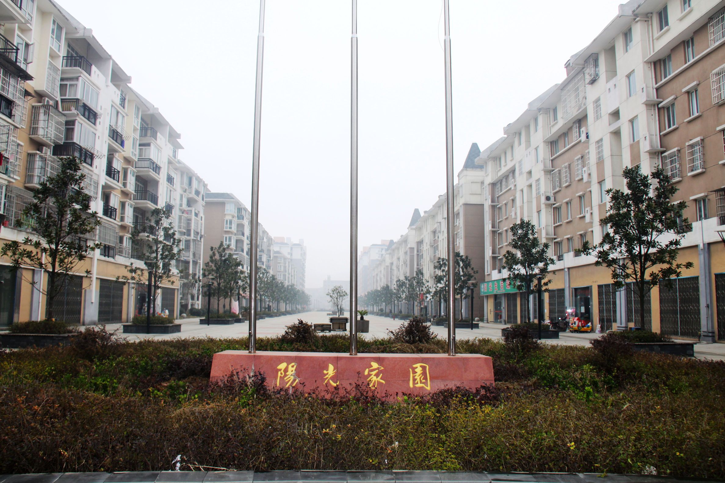 中国·银河集团(galaxy)有限公司-官方网站