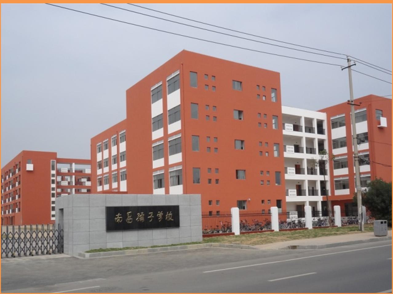 中国·银河集团(galaxy)有限公司-官方网站