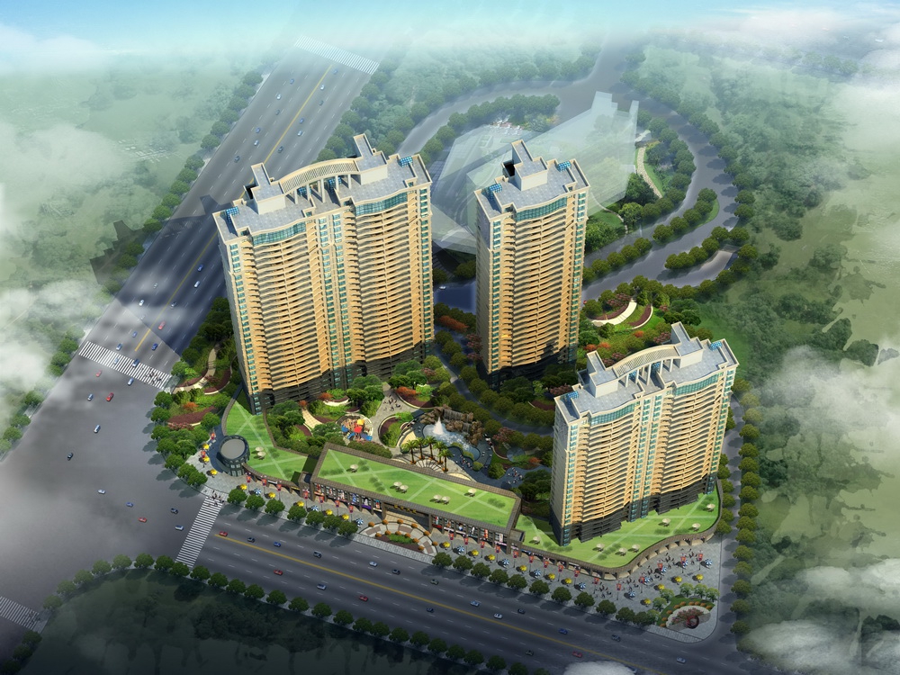 中国·银河集团(galaxy)有限公司-官方网站