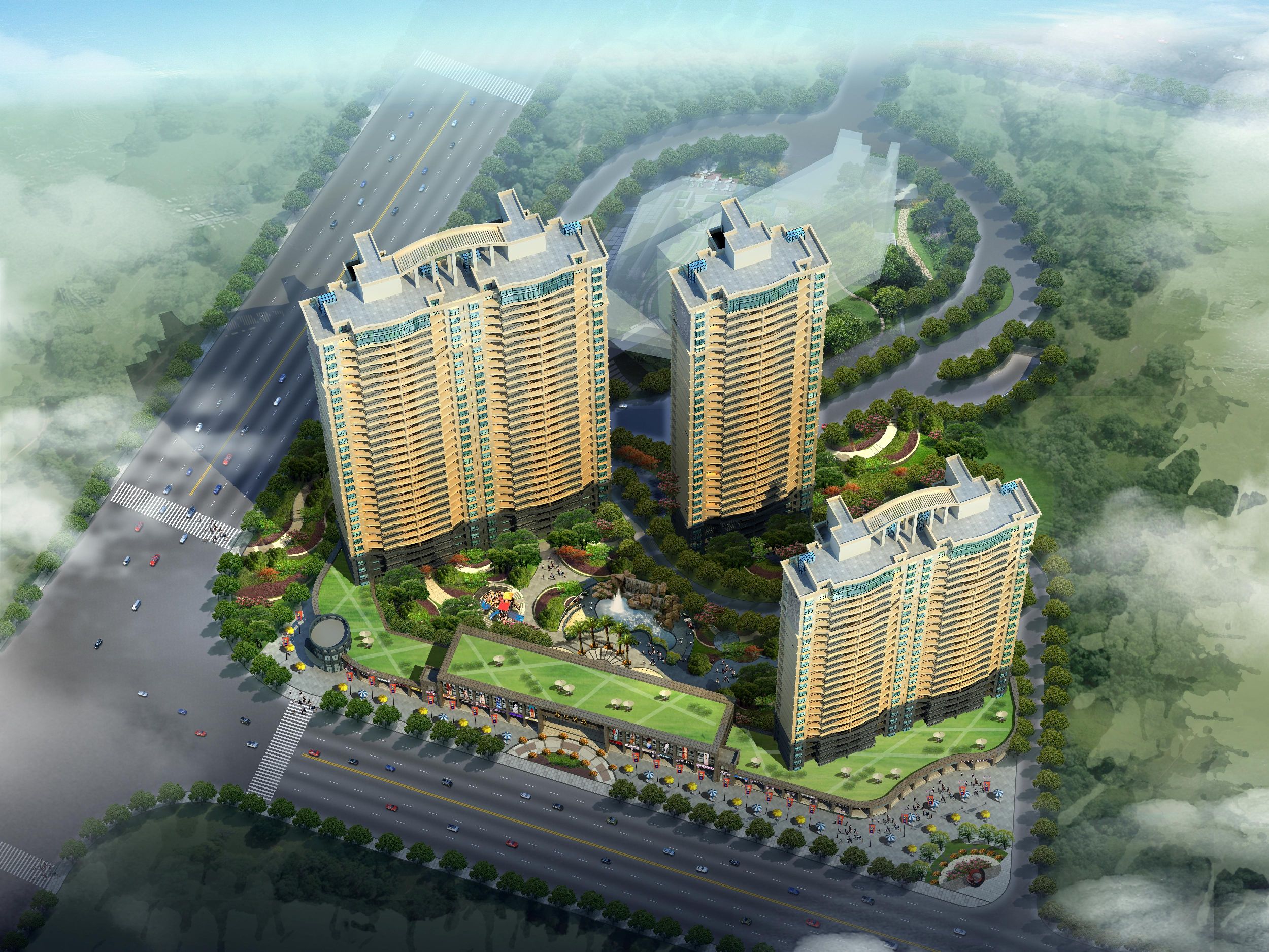 中国·银河集团(galaxy)有限公司-官方网站