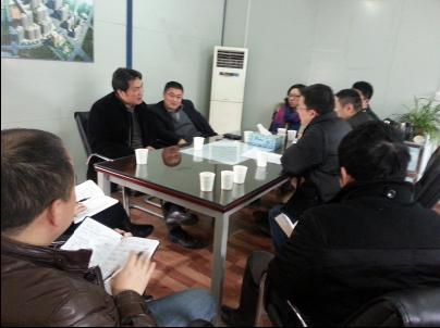 中国·银河集团(galaxy)有限公司-官方网站