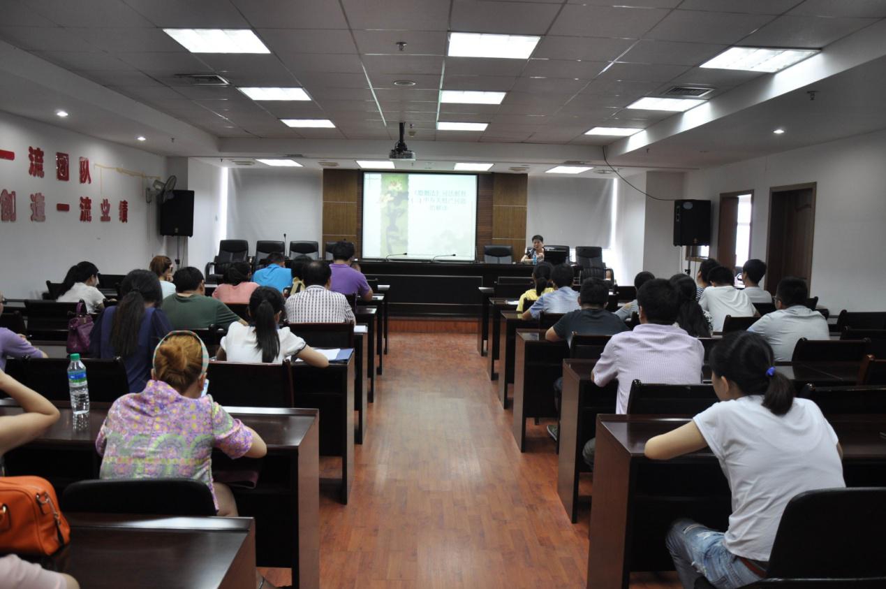 中国·银河集团(galaxy)有限公司-官方网站