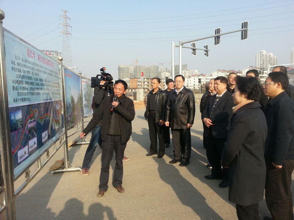 中国·银河集团(galaxy)有限公司-官方网站