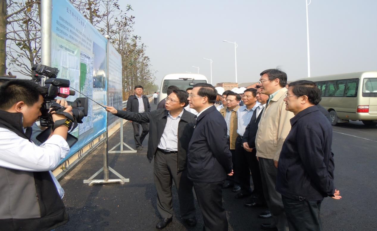 中国·银河集团(galaxy)有限公司-官方网站