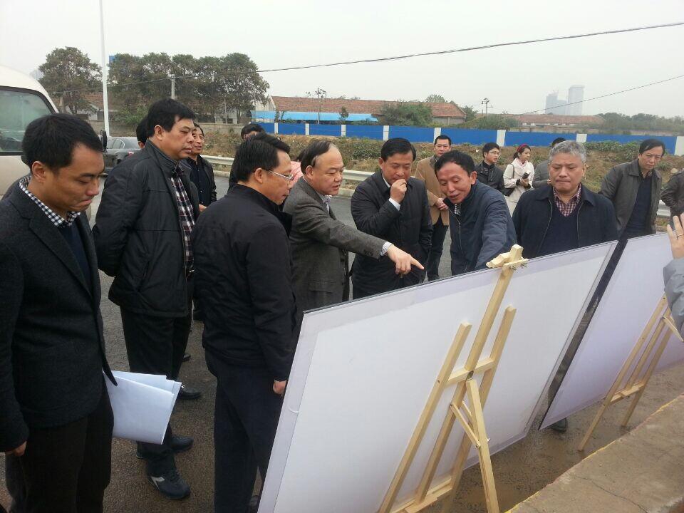 中国·银河集团(galaxy)有限公司-官方网站