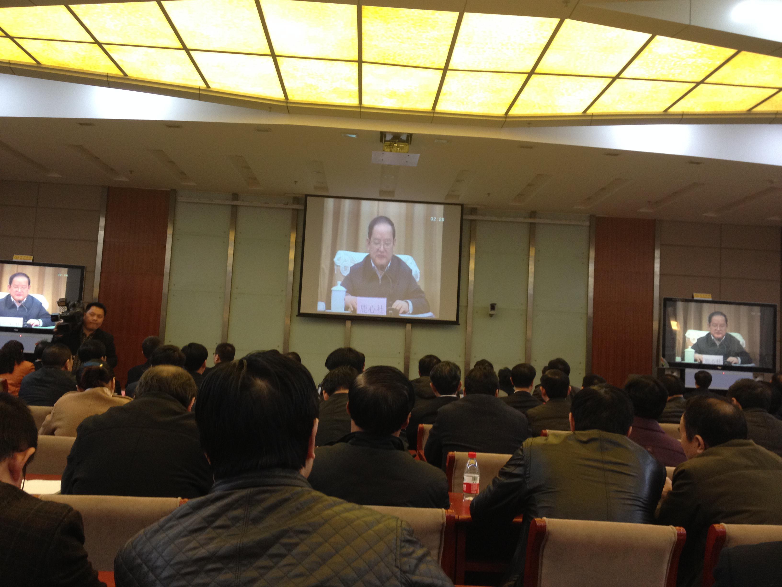 中国·银河集团(galaxy)有限公司-官方网站