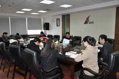 中国·银河集团(galaxy)有限公司-官方网站