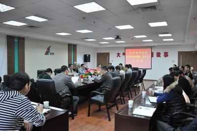 中国·银河集团(galaxy)有限公司-官方网站