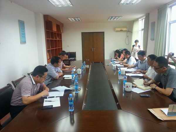 中国·银河集团(galaxy)有限公司-官方网站