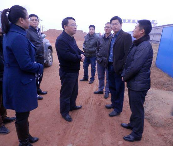 中国·银河集团(galaxy)有限公司-官方网站