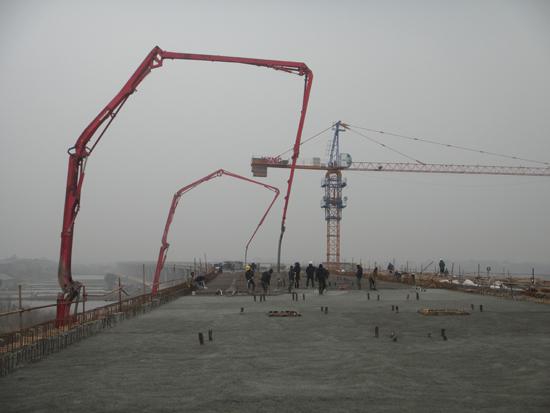 中国·银河集团(galaxy)有限公司-官方网站