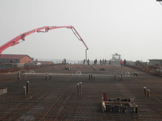 中国·银河集团(galaxy)有限公司-官方网站