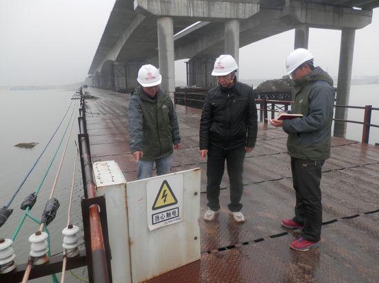 中国·银河集团(galaxy)有限公司-官方网站