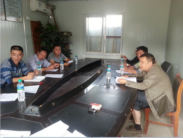 中国·银河集团(galaxy)有限公司-官方网站