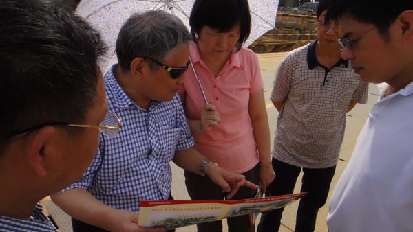 中国·银河集团(galaxy)有限公司-官方网站