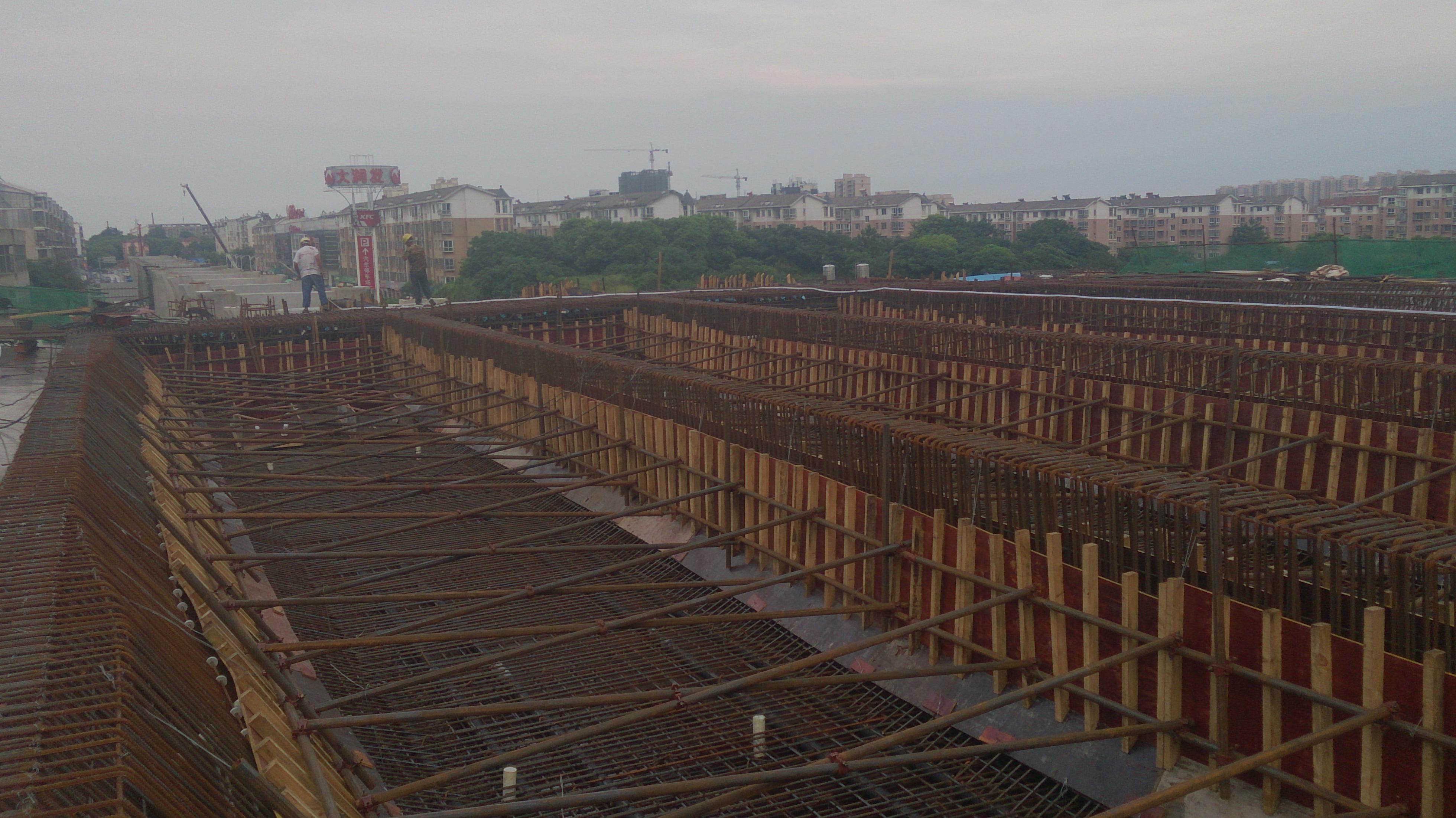 中国·银河集团(galaxy)有限公司-官方网站