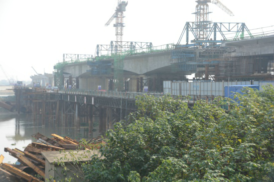 中国·银河集团(galaxy)有限公司-官方网站