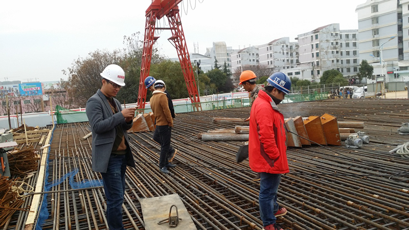 中国·银河集团(galaxy)有限公司-官方网站