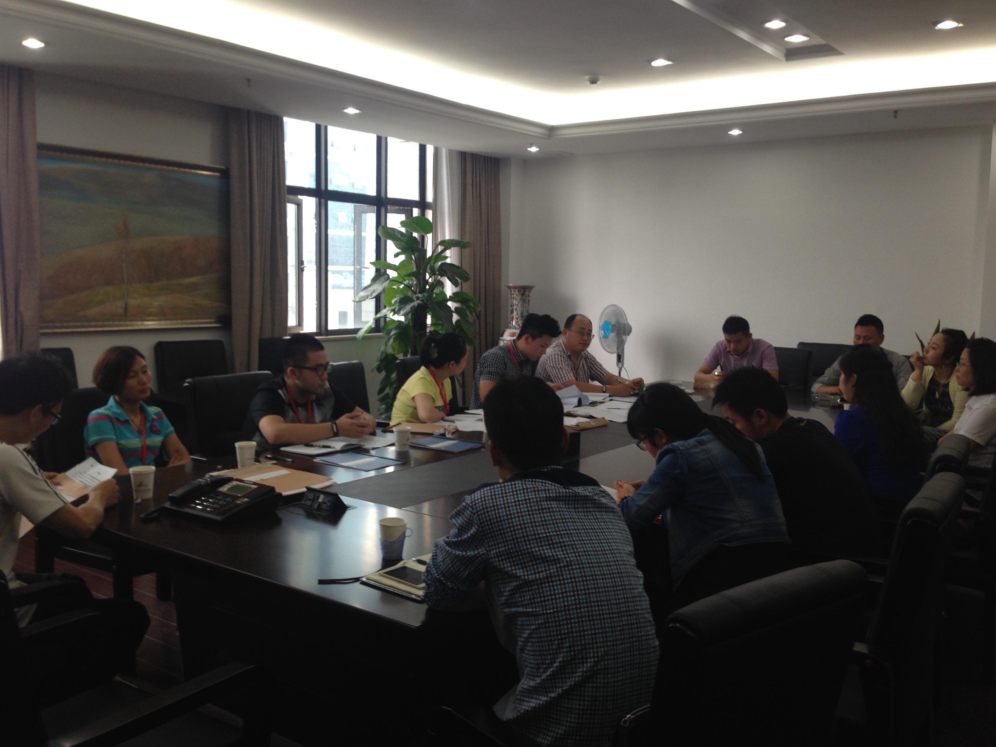 中国·银河集团(galaxy)有限公司-官方网站