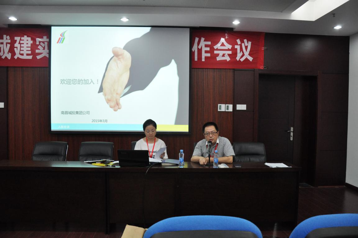 中国·银河集团(galaxy)有限公司-官方网站