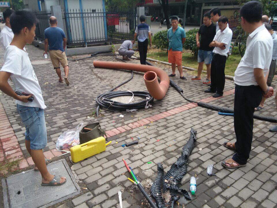 中国·银河集团(galaxy)有限公司-官方网站