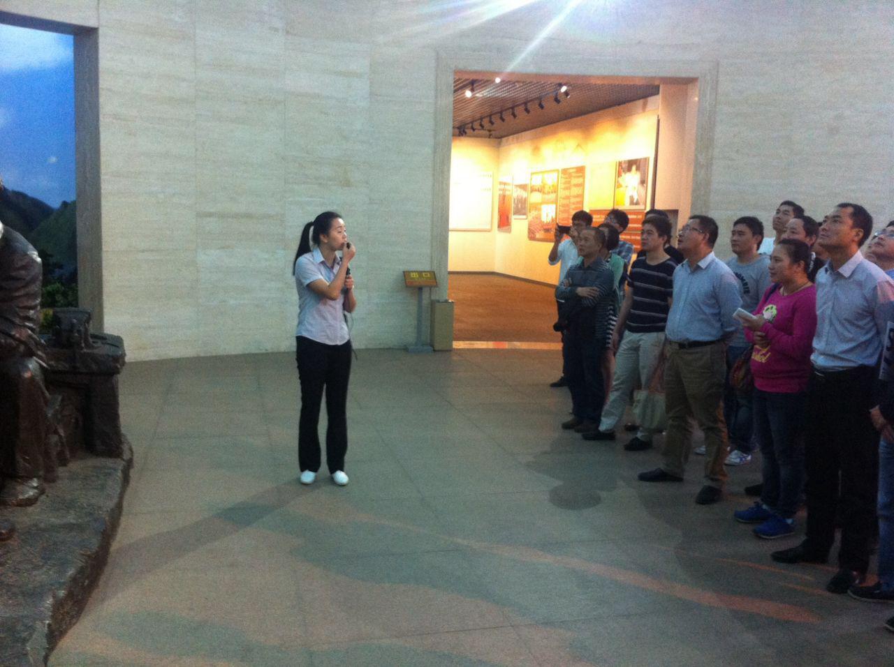 中国·银河集团(galaxy)有限公司-官方网站