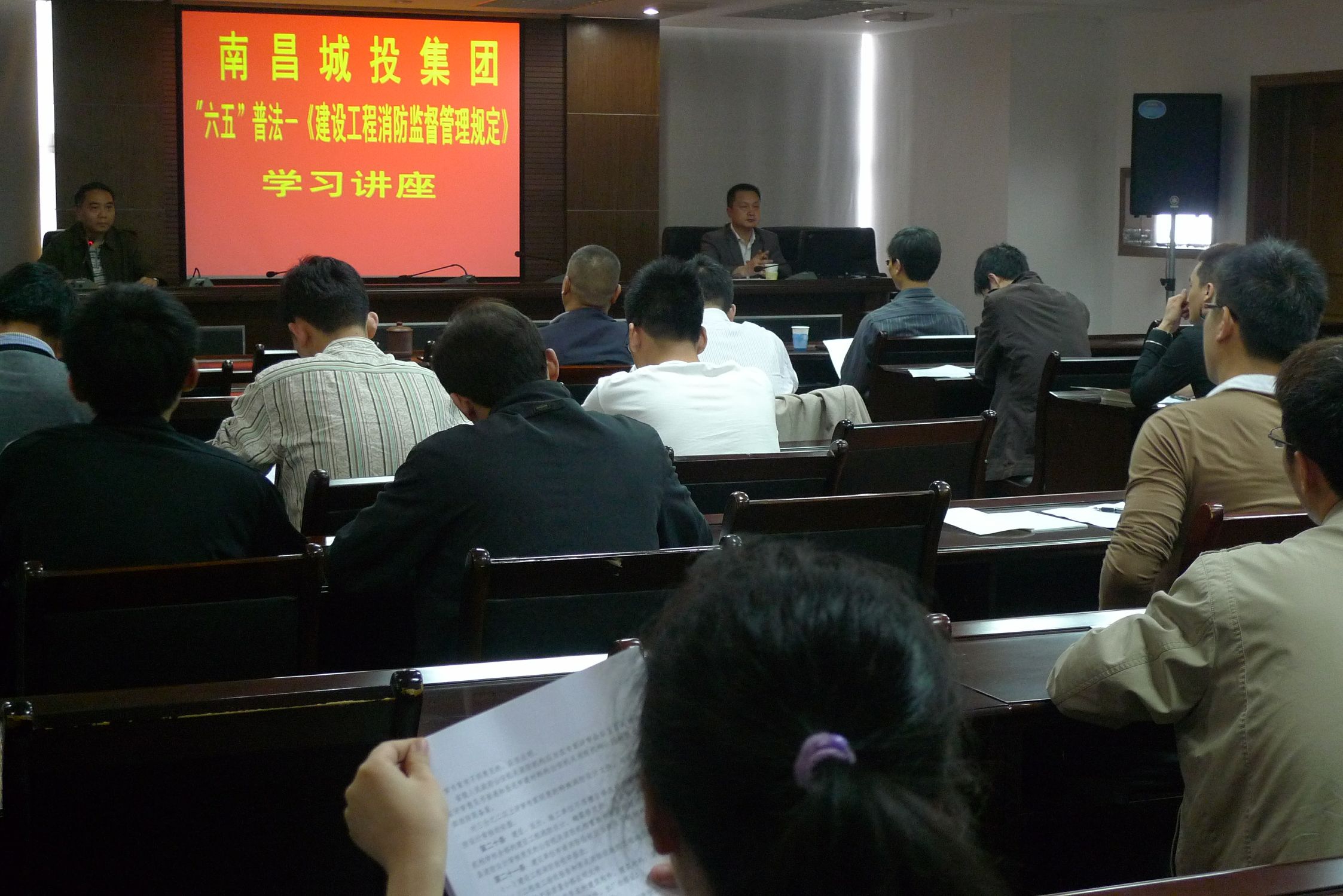 中国·银河集团(galaxy)有限公司-官方网站