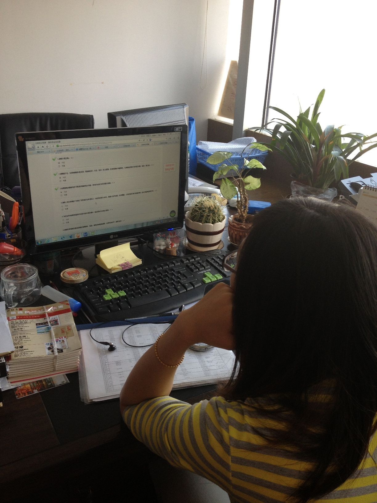 中国·银河集团(galaxy)有限公司-官方网站