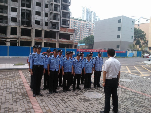 中国·银河集团(galaxy)有限公司-官方网站