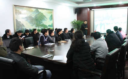 中国·银河集团(galaxy)有限公司-官方网站