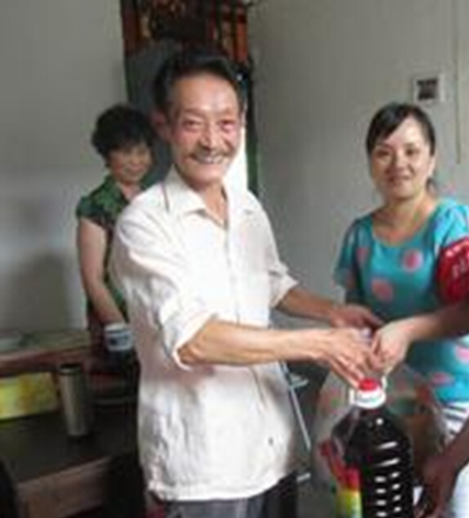 中国·银河集团(galaxy)有限公司-官方网站