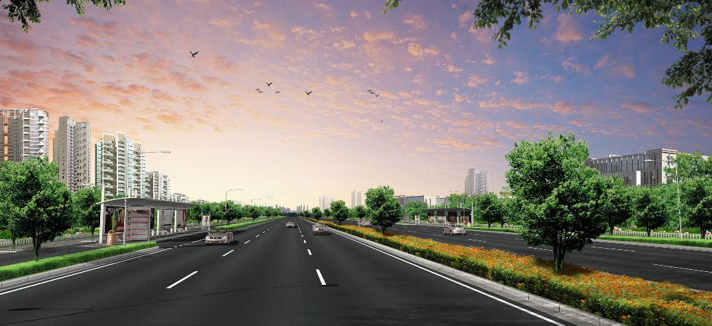 中国·银河集团(galaxy)有限公司-官方网站