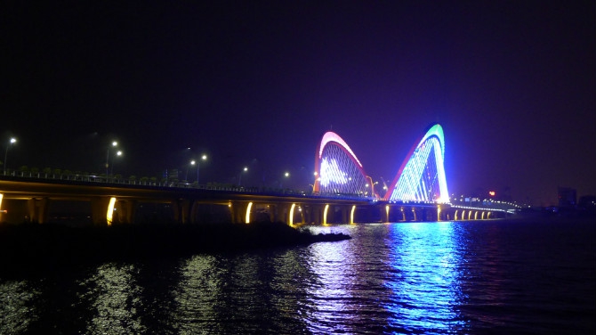 中国·银河集团(galaxy)有限公司-官方网站