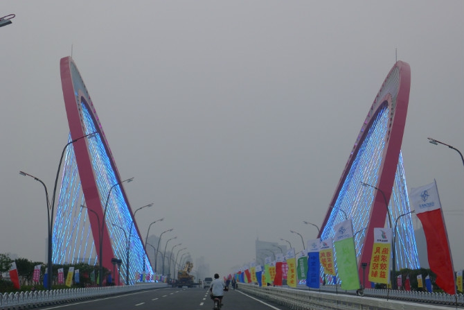 中国·银河集团(galaxy)有限公司-官方网站