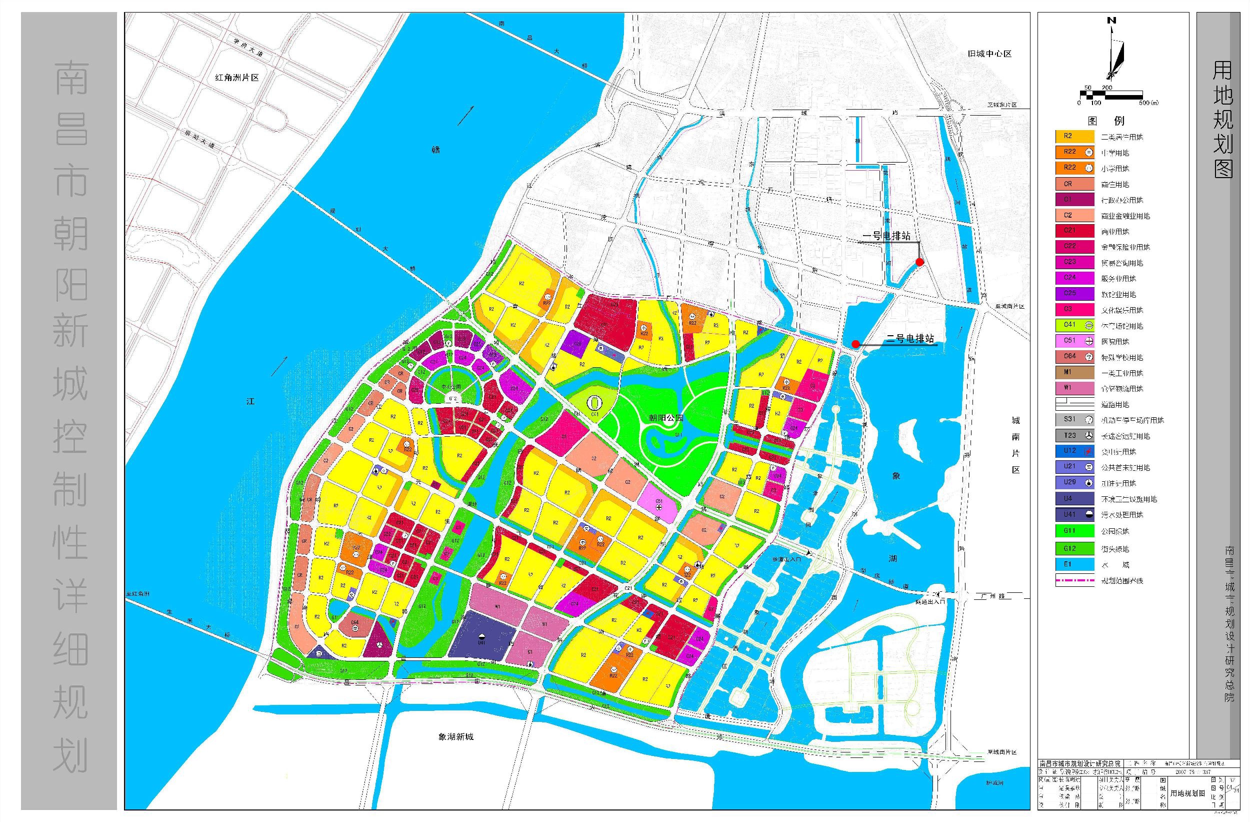 中国·银河集团(galaxy)有限公司-官方网站