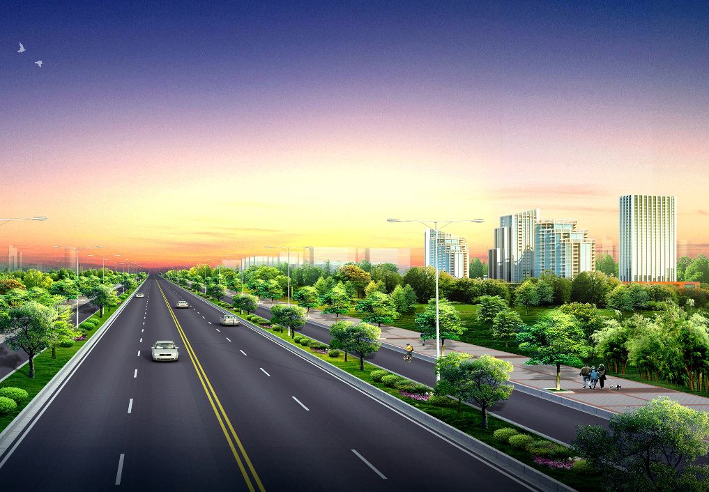 中国·银河集团(galaxy)有限公司-官方网站