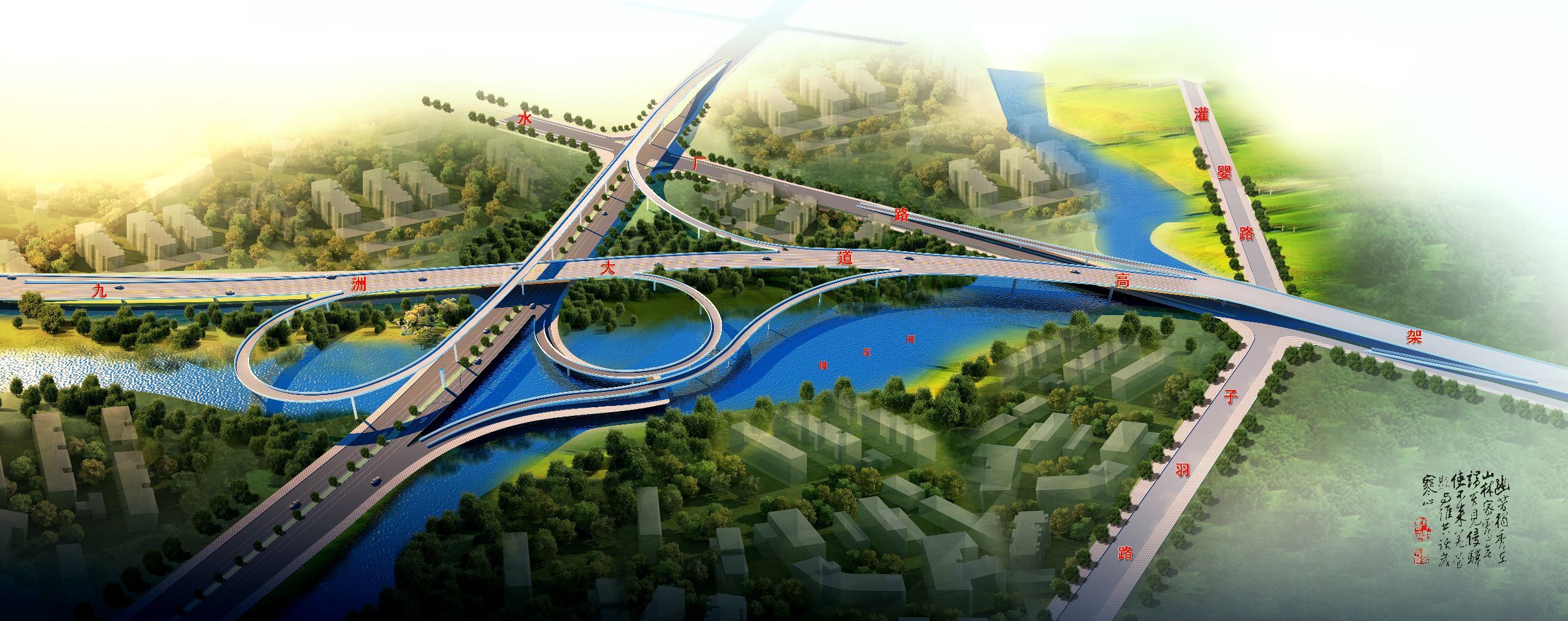 中国·银河集团(galaxy)有限公司-官方网站