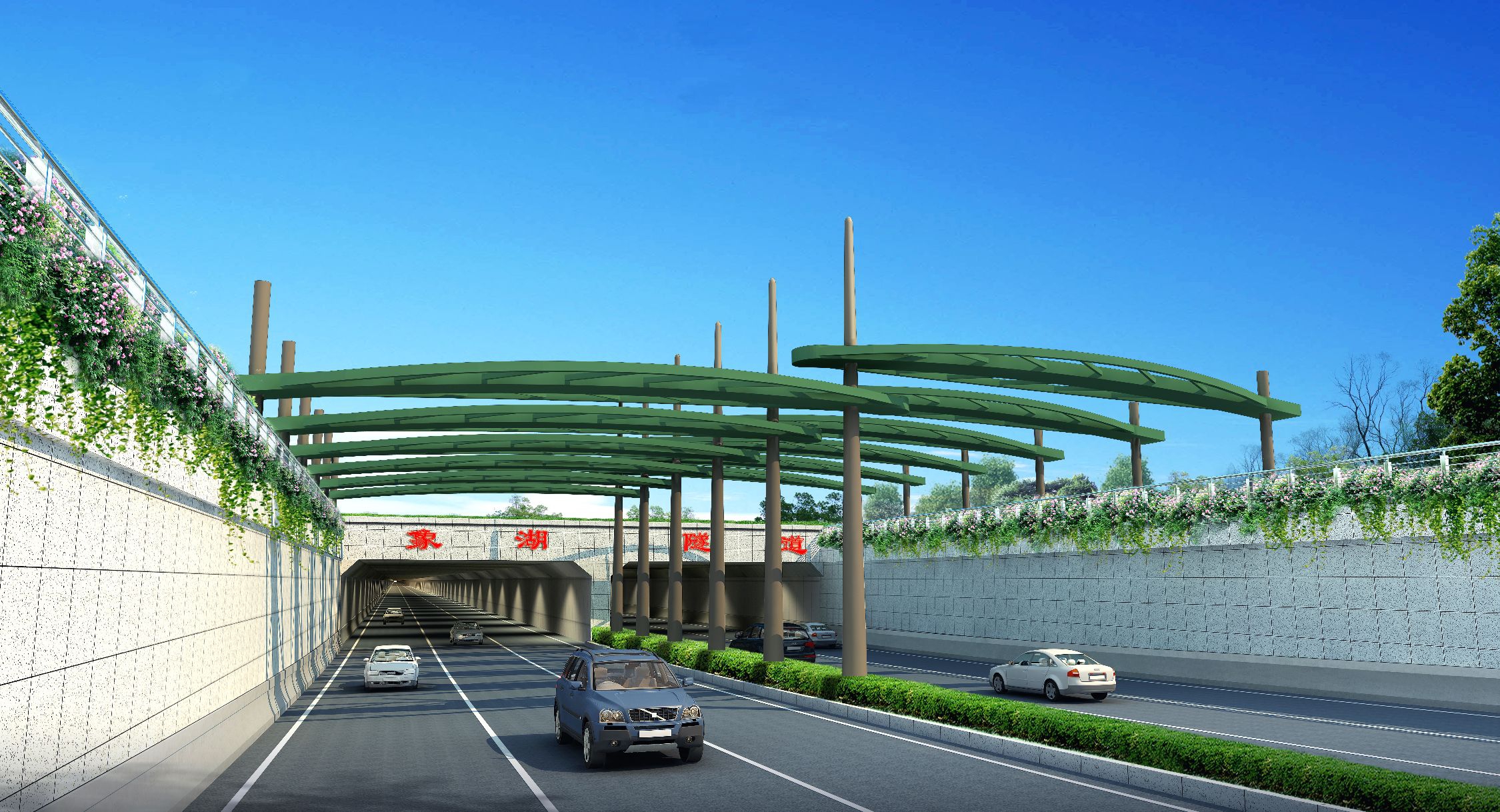 中国·银河集团(galaxy)有限公司-官方网站