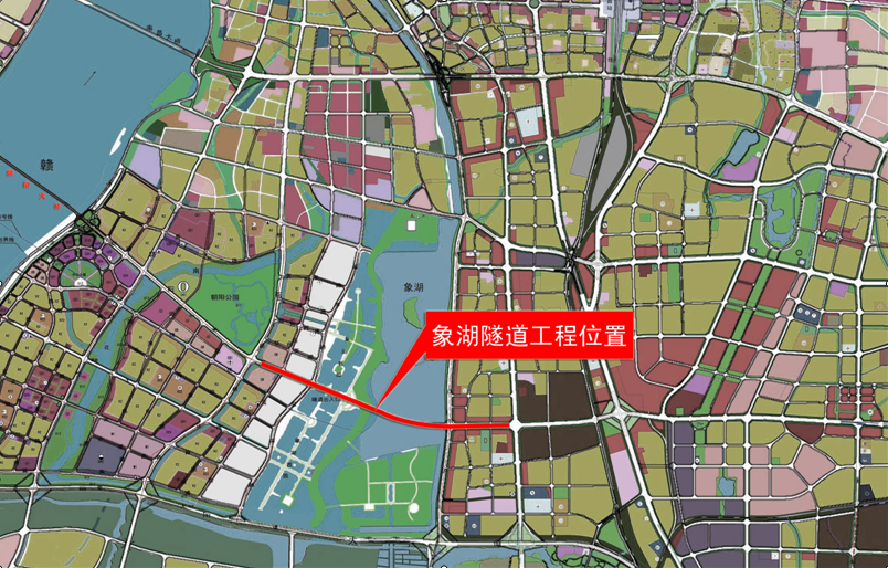 中国·银河集团(galaxy)有限公司-官方网站