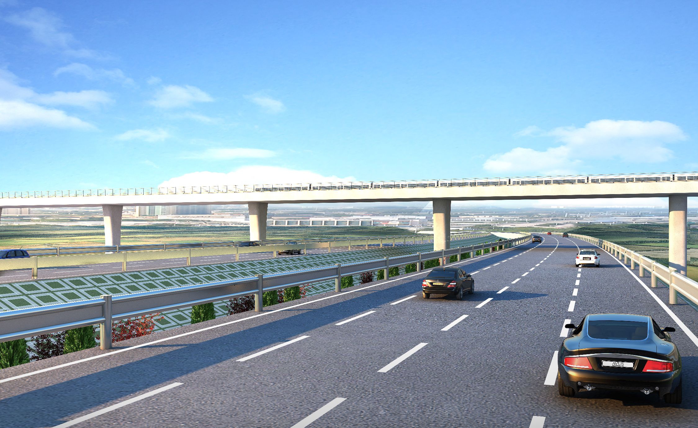 中国·银河集团(galaxy)有限公司-官方网站