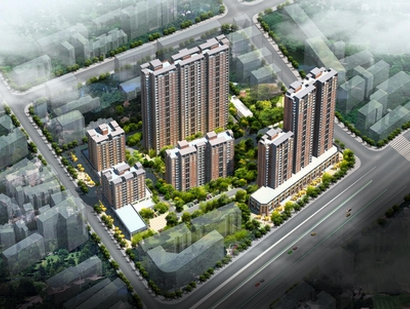 中国·银河集团(galaxy)有限公司-官方网站