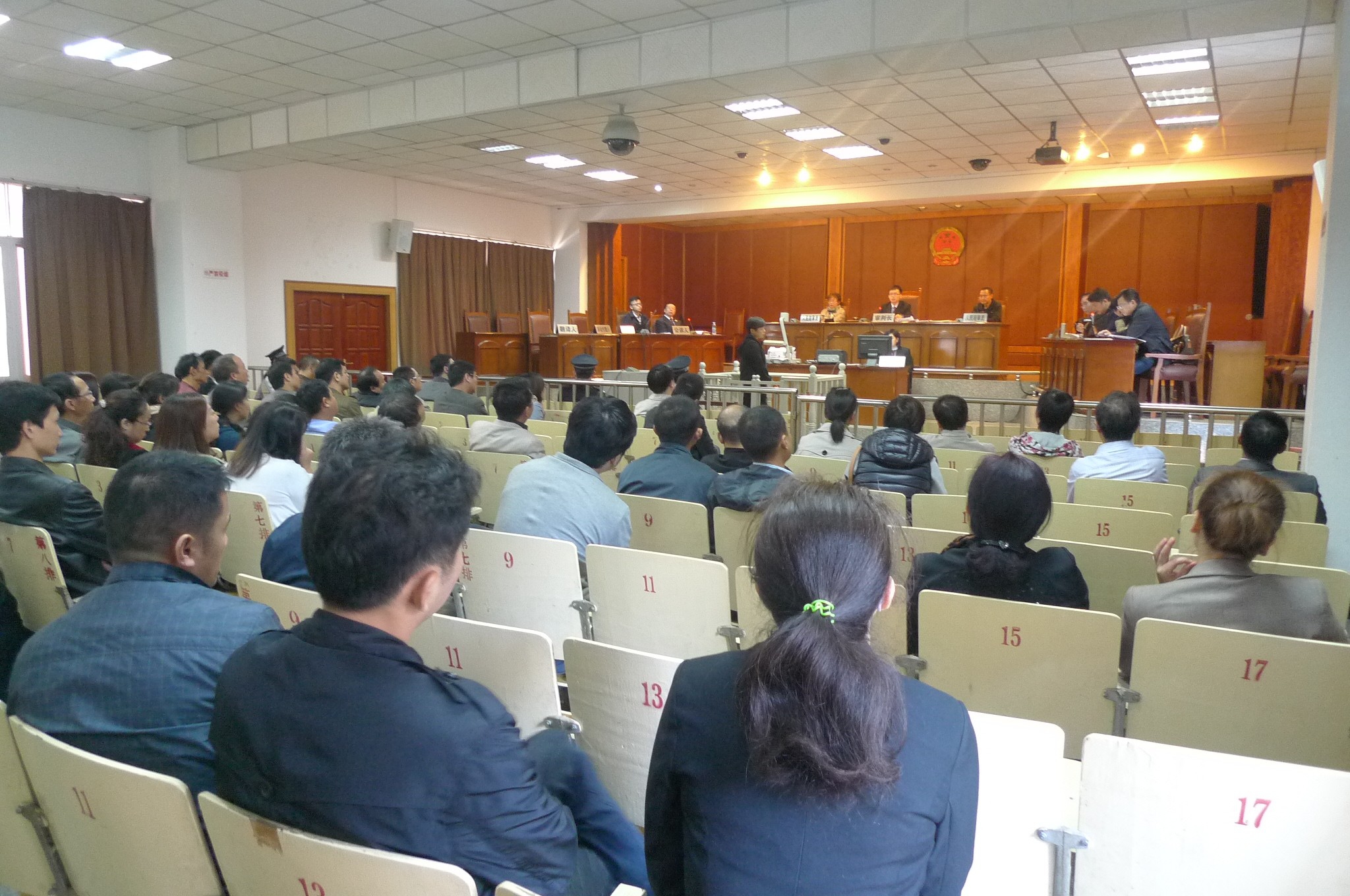 中国·银河集团(galaxy)有限公司-官方网站