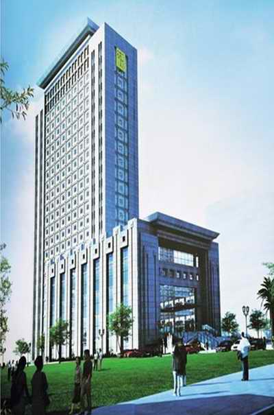 中国·银河集团(galaxy)有限公司-官方网站