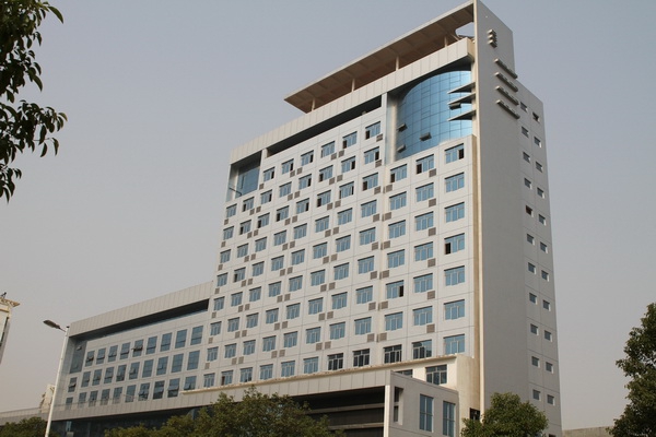 中国·银河集团(galaxy)有限公司-官方网站