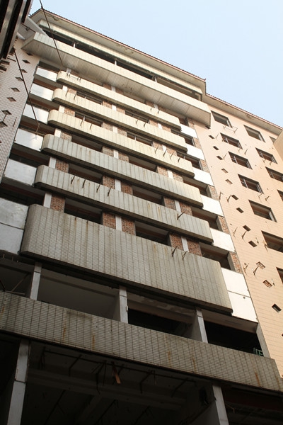 中国·银河集团(galaxy)有限公司-官方网站