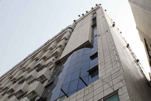 中国·银河集团(galaxy)有限公司-官方网站