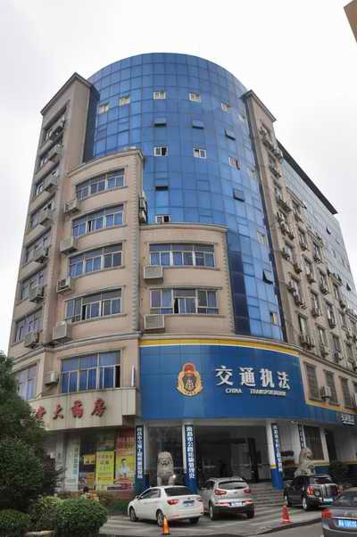 中国·银河集团(galaxy)有限公司-官方网站