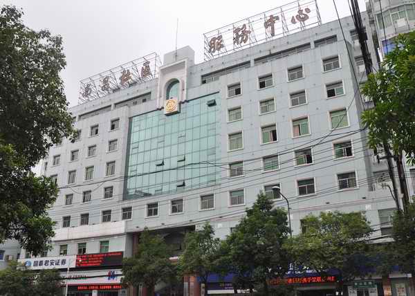 中国·银河集团(galaxy)有限公司-官方网站